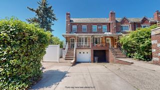 2044 Gerritsen Avenue, Brooklyn, NY 11229