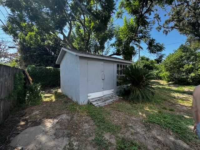 4231 BILOXI DRIVE, New Port Richey, FL 34652