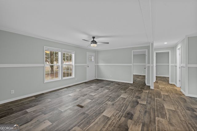 3435 Deerfield Road, Loganville, GA 30052