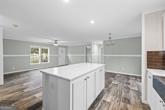 3435 Deerfield Road, Loganville, GA 30052