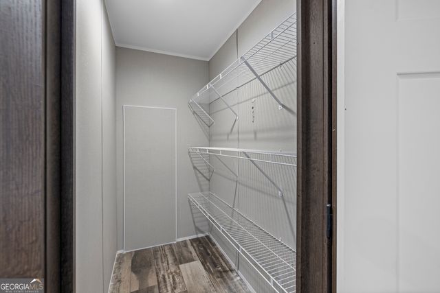 3435 Deerfield Road, Loganville, GA 30052