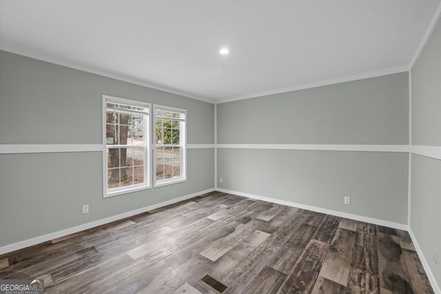 3435 Deerfield Road, Loganville, GA 30052