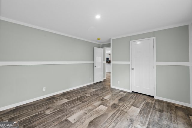 3435 Deerfield Road, Loganville, GA 30052