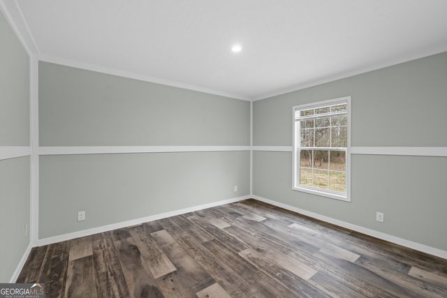 3435 Deerfield Road, Loganville, GA 30052