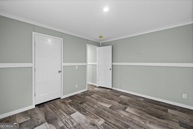 3435 Deerfield Road, Loganville, GA 30052