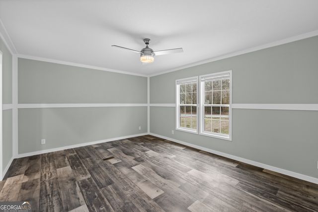 3435 Deerfield Road, Loganville, GA 30052