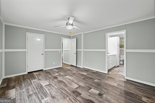 3435 Deerfield Road, Loganville, GA 30052