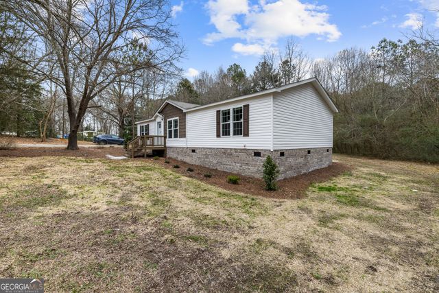 3435 Deerfield Road, Loganville, GA 30052