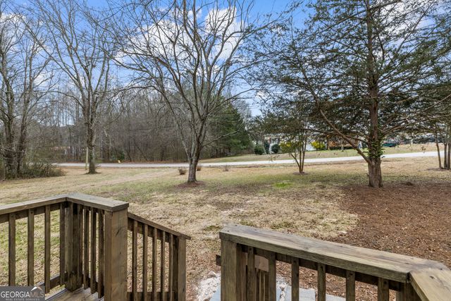 3435 Deerfield Road, Loganville, GA 30052