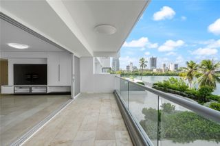 #6 MARIANO RAMÍREZ BAGES - LAGUNA TERRACE 1, San Juan, PR 00907