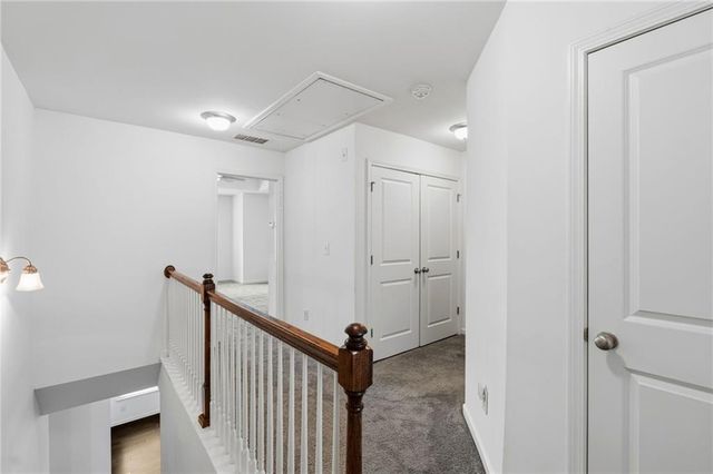 4987 Longview Walk, Decatur, GA 30035