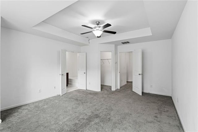 4987 Longview Walk, Decatur, GA 30035