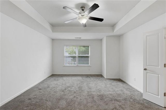 4987 Longview Walk, Decatur, GA 30035