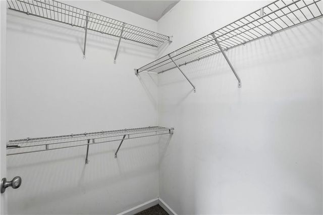 4987 Longview Walk, Decatur, GA 30035