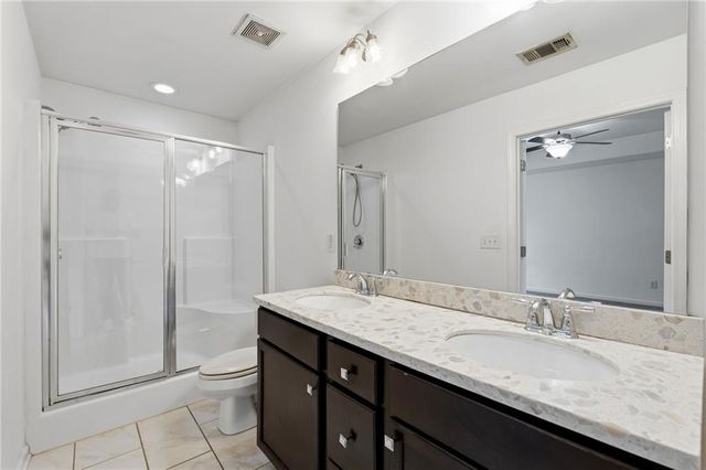 4987 Longview Walk, Decatur, GA 30035