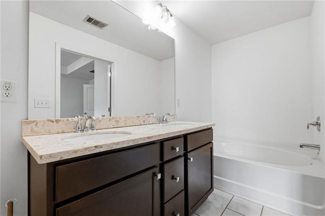 4987 Longview Walk, Decatur, GA 30035