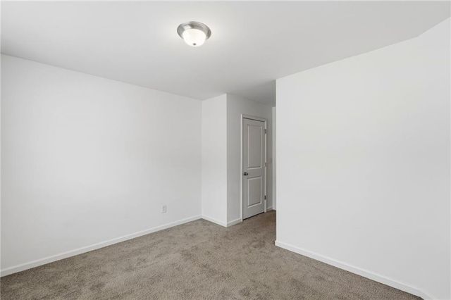 4987 Longview Walk, Decatur, GA 30035