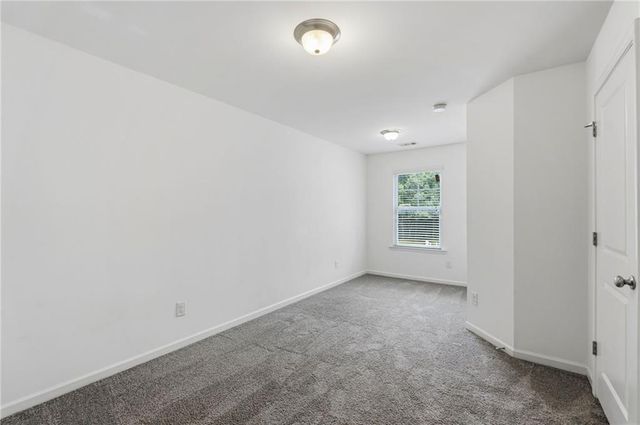 4987 Longview Walk, Decatur, GA 30035