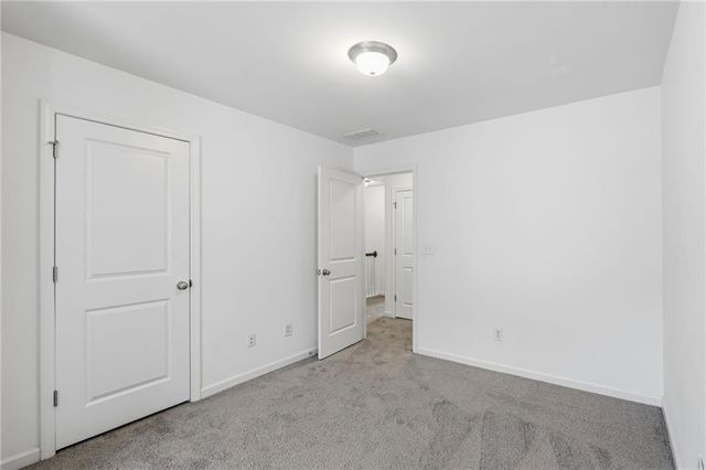 4987 Longview Walk, Decatur, GA 30035