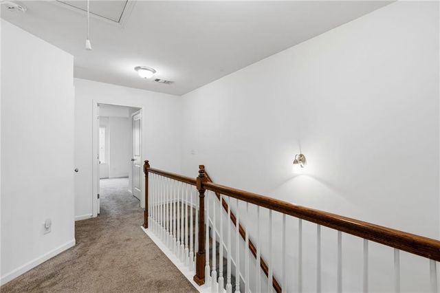 4987 Longview Walk, Decatur, GA 30035