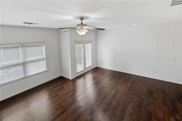 4987 Longview Walk, Decatur, GA 30035