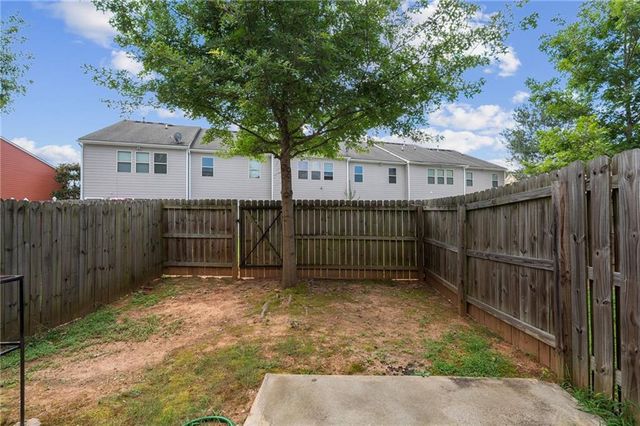 4987 Longview Walk, Decatur, GA 30035