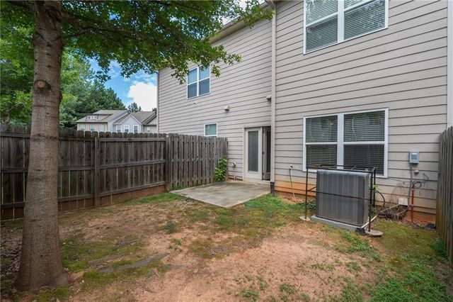 4987 Longview Walk, Decatur, GA 30035