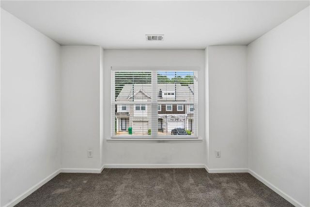 4987 Longview Walk, Decatur, GA 30035