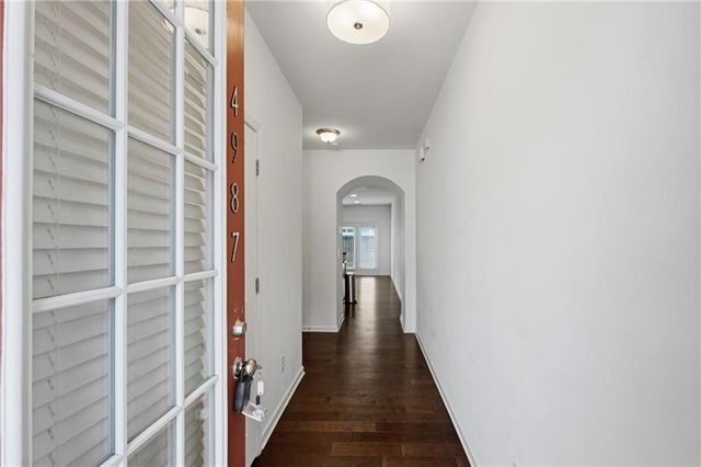 4987 Longview Walk, Decatur, GA 30035