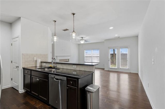 4987 Longview Walk, Decatur, GA 30035