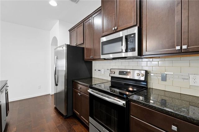 4987 Longview Walk, Decatur, GA 30035