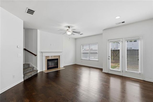4987 Longview Walk, Decatur, GA 30035