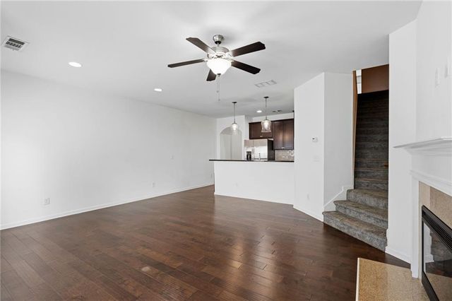 4987 Longview Walk, Decatur, GA 30035