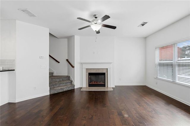 4987 Longview Walk, Decatur, GA 30035