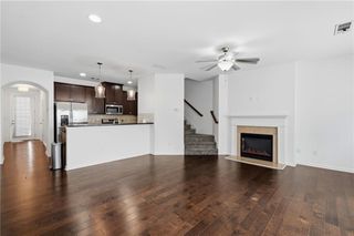 4987 Longview Walk, Decatur, GA 30035