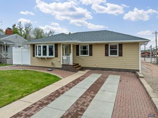 814 FLORMANN, Rapid City, SD 57701