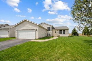 424 N Aspen Drive, Cortland, IL 60112