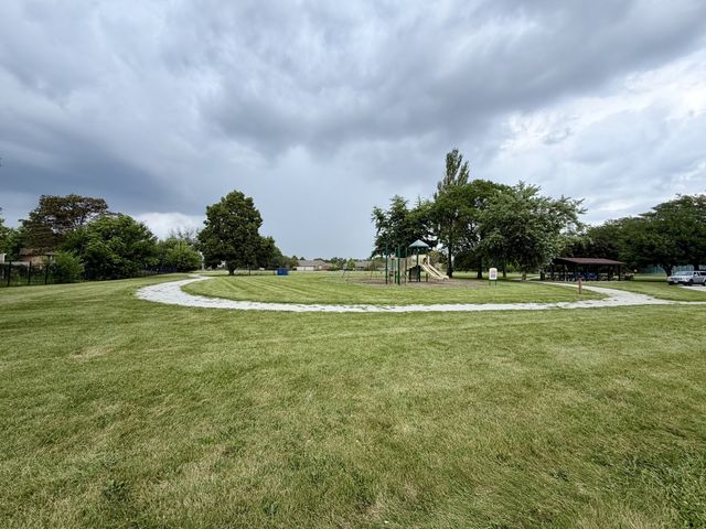 58 E 164th Street, South Holland, IL 60473