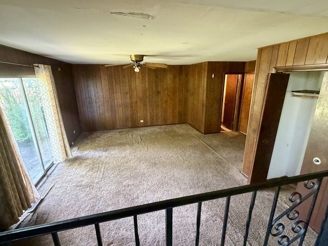 58 E 164th Street, South Holland, IL 60473