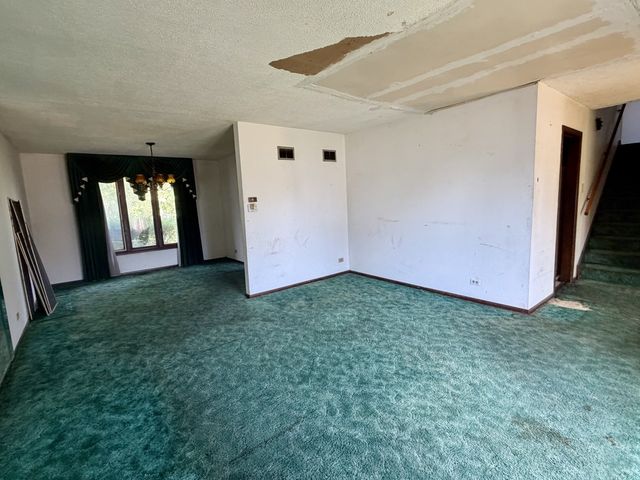 58 E 164th Street, South Holland, IL 60473
