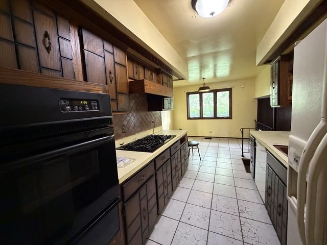 58 E 164th Street, South Holland, IL 60473