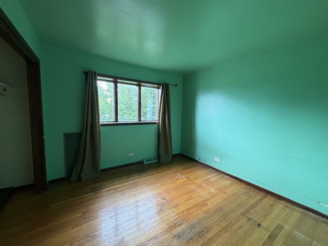 58 E 164th Street, South Holland, IL 60473
