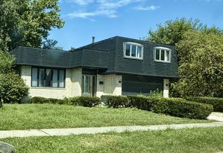 58 E 164th Street, South Holland, IL 60473