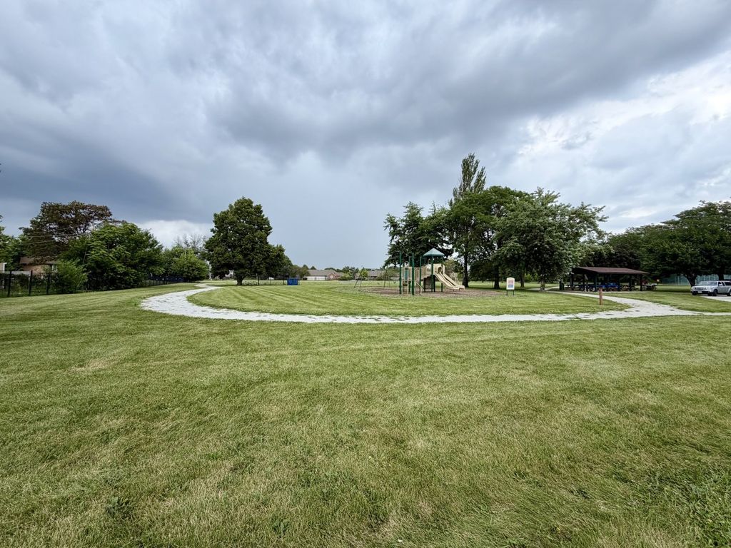 58 E 164th Street, South Holland, IL 60473 — photo 2