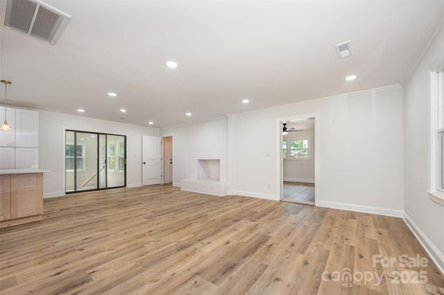 107 Larch Road, Salisbury, NC 28147