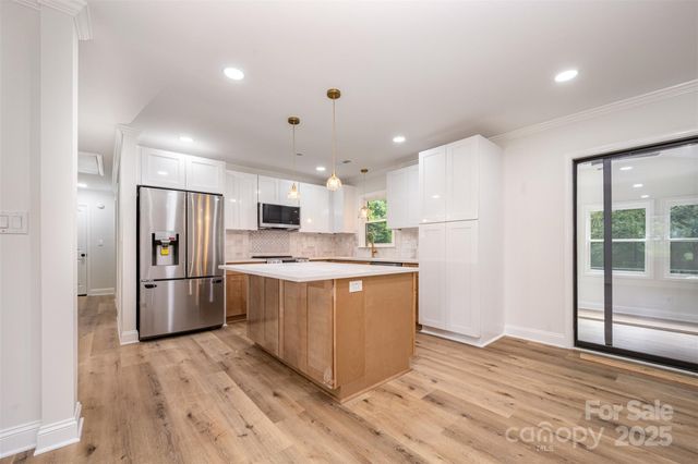 107 Larch Road, Salisbury, NC 28147