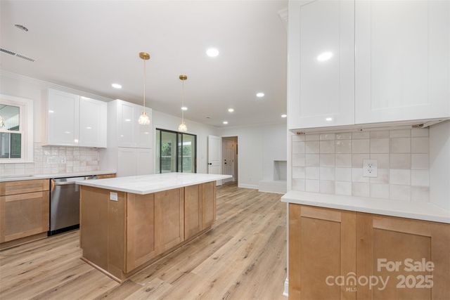 107 Larch Road, Salisbury, NC 28147