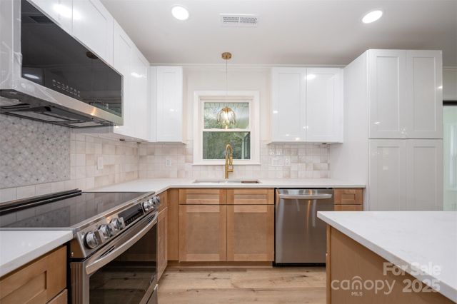 107 Larch Road, Salisbury, NC 28147