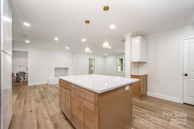 107 Larch Road, Salisbury, NC 28147