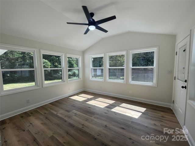 107 Larch Road, Salisbury, NC 28147